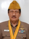 Pak Wello